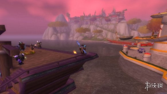 ħ�������ڹ��ͬʱ�����������޽���