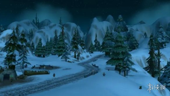 ħ���������ڹ������ˢ�»��ƽ���