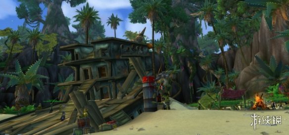 ħ�������ڹ����Ϸ��˵���˻������������