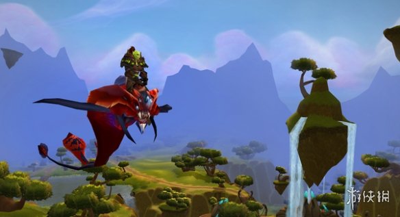 ħ�������ڹ���ڹ��ˢ��׬Ǯ�������