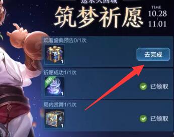 ������ҫ�ۿ�ʢ��Ԥ�淽������