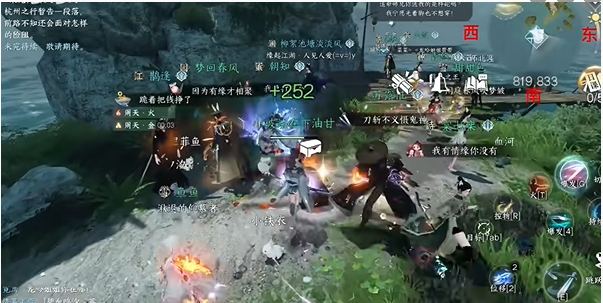 ��ˮ�����θ����ɱ���ȫλ��һ��