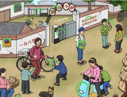 ������������ɷ�ѧͨ�ع���