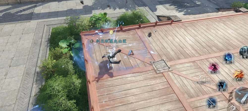 ��ˮ����������͵ʦ���ܴ����Ƽ�