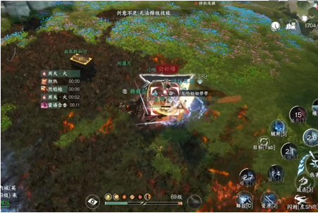 ��ˮ�����ι���糴�м�ɱ�����ô���_��ˮ�����ι���糴�м�ɱ��Ļ�ȡ����