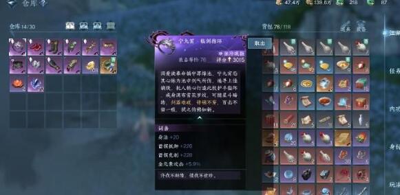 ��ˮ��������ң���������Ļ��