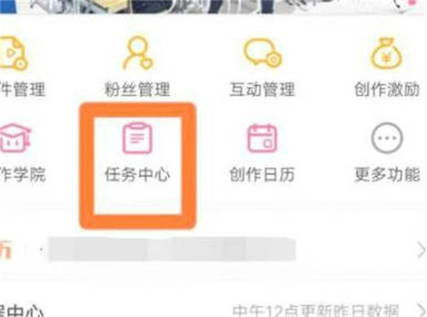 ��������app���ֶһ���Ա�������