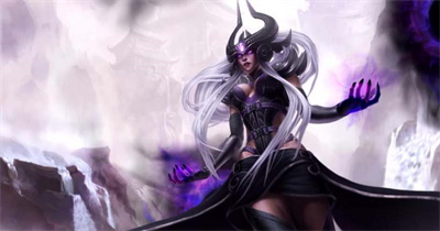 Ӣ����������5.0�汾��Ӣ����ϸ����