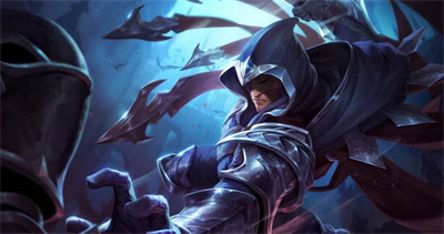 Ӣ����������5.0�汾��Ӣ����ϸ����