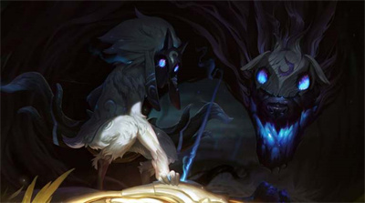 Ӣ����������5.0�汾��Ӣ����ϸ����