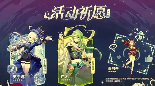 ԭ��4.2ǰհֱ���һ�����ȡ