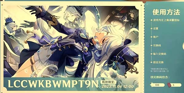 ԭ��4.2ǰհֱ���һ�����ȡ