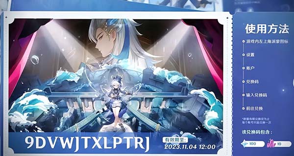 ԭ��4.2ǰհֱ���һ�����ȡ