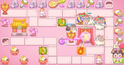 �����ܲ�4������87������ͨ�ع���