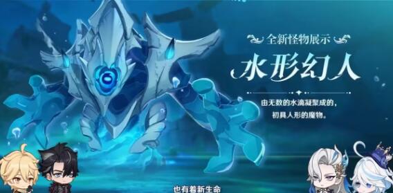 ԭ��ܽ���ȵȼ�ͻ�Ʋ��ϻ���һ��