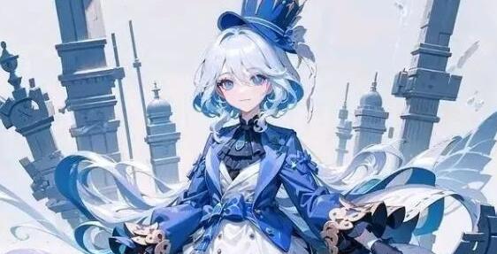 ԭ��ܽ���ȵȼ�ͻ�Ʋ��ϻ���һ��