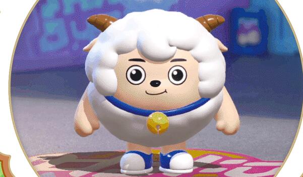 �����ɶ�11���������̻�淨����һ��