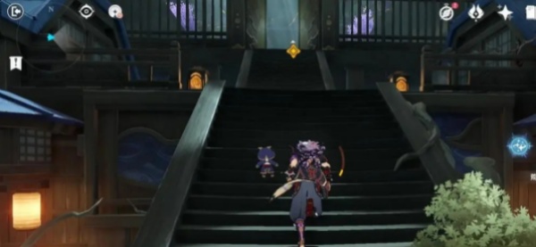 ԭ����ţ֮���ؾ���¥�淨����