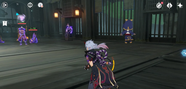 ԭ����ţ֮���ؾ���¥�淨����