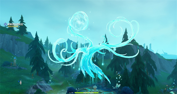 ԭ������Ү��Ұ������������������