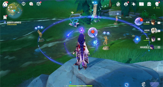 ԭ������Ү��Ұ������������������