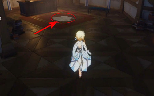 ԭ���ׯ��ɨ�������������淨����