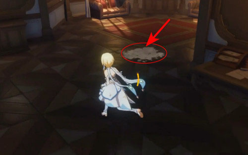 ԭ���ׯ��ɨ�������������淨����