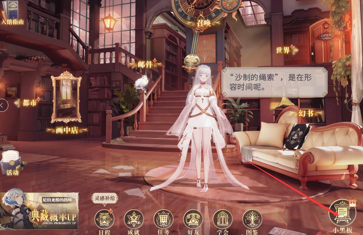 ��������¼�һ������������