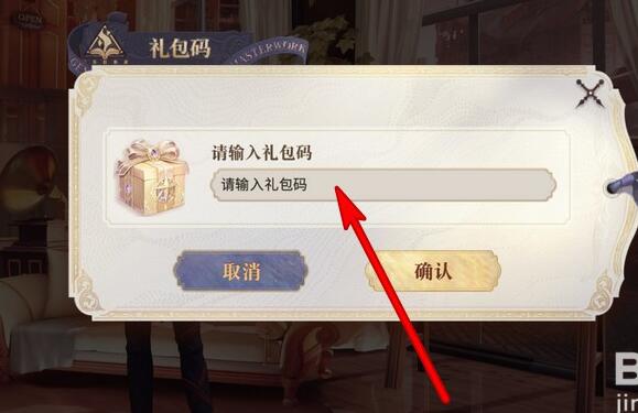 ��������¼�һ������������