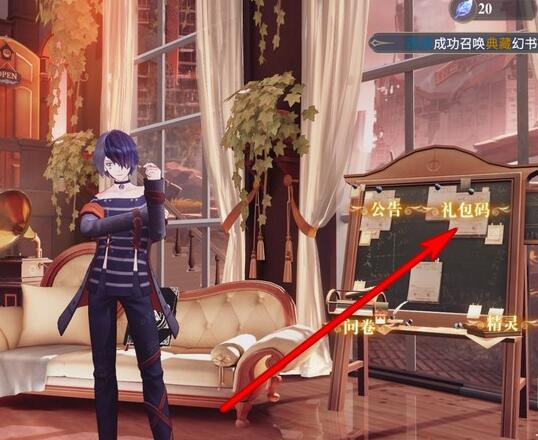 ��������¼�һ������������