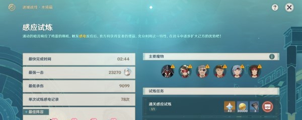 ԭ���Գ�ս��ˮ��ƪ��һ��ͨ�ع���