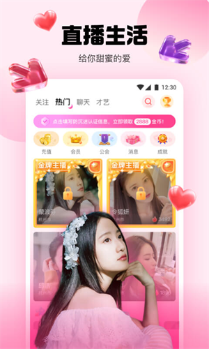 ˮ��ֱ����ô��ֱ����