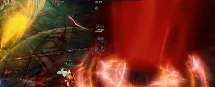 ���˷��۷����ų�P3����С��Ϸ�淨����