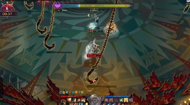 ���˷��۷����ų�P3����С��Ϸ�淨����