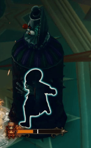 ���˷��۷����ų�P3����С��Ϸ�淨����