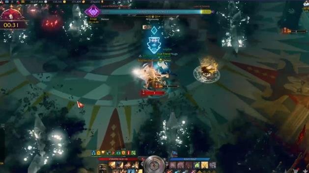 ���˷��۷����ų�P3����С��Ϸ�淨����