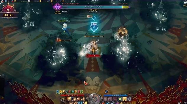 ���˷��۷����ų�P3����С��Ϸ�淨����