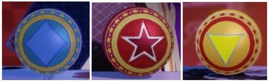 ���˷��۷����ų�P3����С��Ϸ�淨����