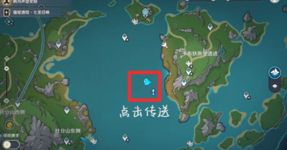 ԭ��4.2�������̱���λ��һ��