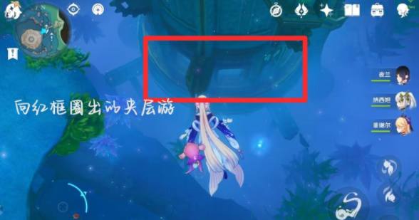 ԭ��4.2�������̱���λ��һ��