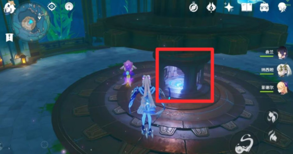 ԭ��4.2�������̱���λ��һ��