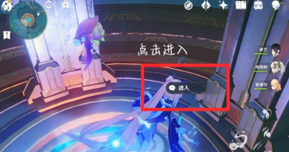 ԭ��4.2�������̱���λ��һ��