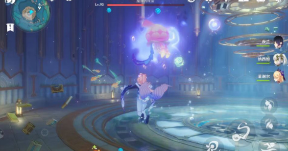 ԭ��4.2�������̱���λ��һ��