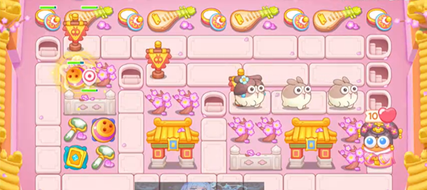 �����ܲ�4������101������ͨ�ع���