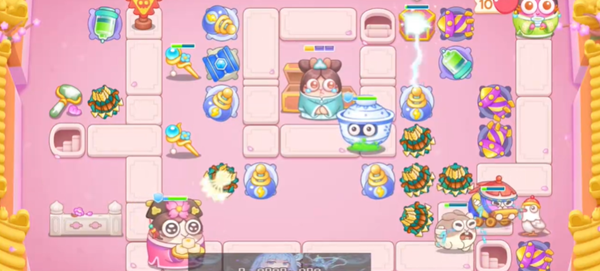 �����ܲ�4������97������ͨ�ع���