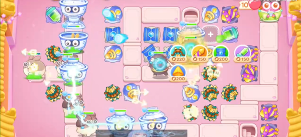 �����ܲ�4������97������ͨ�ع���