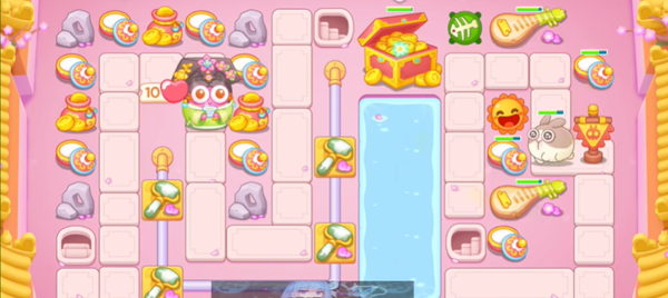 �����ܲ�4������96������ͨ�ع���