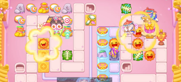 �����ܲ�4������96������ͨ�ع���