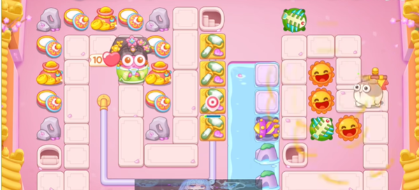 �����ܲ�4������96������ͨ�ع���