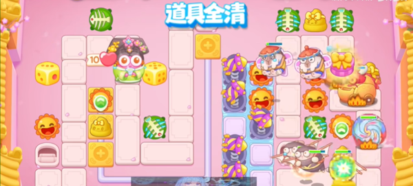 �����ܲ�4������96������ͨ�ع���